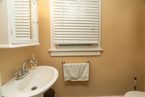 Tiny photo for 215 S 20th Street, Murphysboro, IL 62966 (MLS # 12702563)