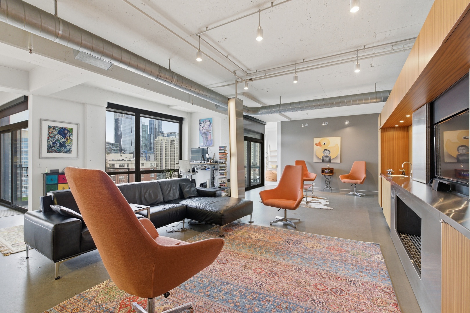 1530 S State Street 16G