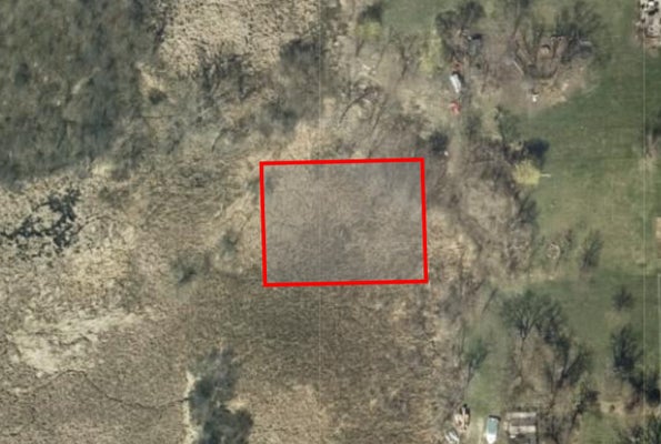 15520 113TH AVE, ORLAND PARK, IL 60467 - Image 3df8a9a444f28b482cbee939c2da24a2/1426065835