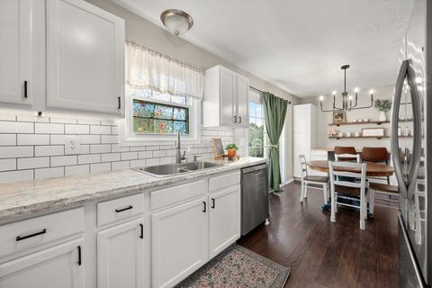 Tiny photo for 710 Hawthorne Lane, Genoa, IL 60135 (MLS # 12489795)