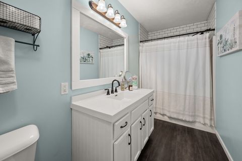 Tiny photo for 710 Hawthorne Lane, Genoa, IL 60135 (MLS # 12489795)