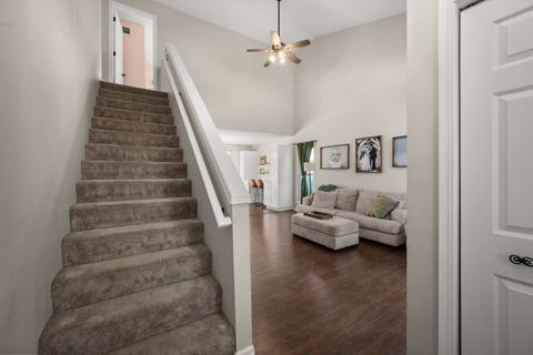 Tiny photo for 710 Hawthorne Lane, Genoa, IL 60135 (MLS # 12489795)