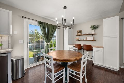 Tiny photo for 710 Hawthorne Lane, Genoa, IL 60135 (MLS # 12489795)
