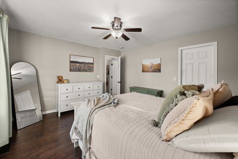 Tiny photo for 710 Hawthorne Lane, Genoa, IL 60135 (MLS # 12489795)