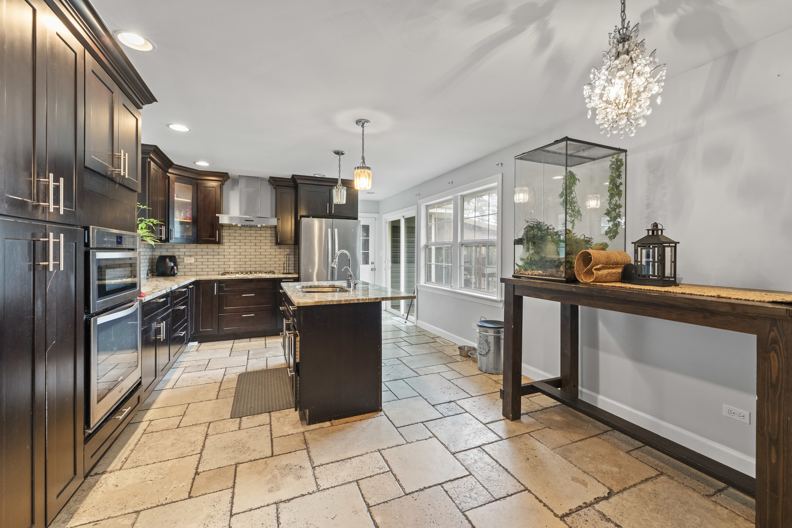 15913 Rankin Drive