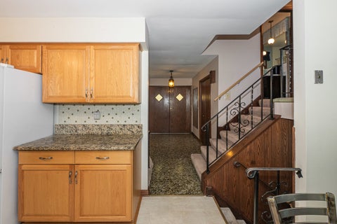 Tiny photo for 801 Memorial Drive, Calumet City, IL 60409 (MLS # 12783127)