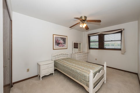 Tiny photo for 801 Memorial Drive, Calumet City, IL 60409 (MLS # 12783127)
