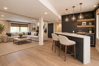 Tiny photo for 801 Memorial Drive, Calumet City, IL 60409 (MLS # 12783127)