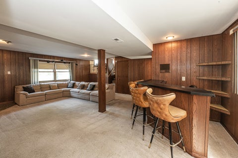 Tiny photo for 801 Memorial Drive, Calumet City, IL 60409 (MLS # 12783127)