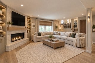Tiny photo for 801 Memorial Drive, Calumet City, IL 60409 (MLS # 12783127)