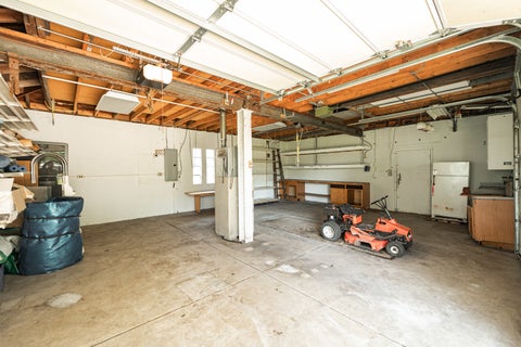 Tiny photo for 801 Memorial Drive, Calumet City, IL 60409 (MLS # 12783127)