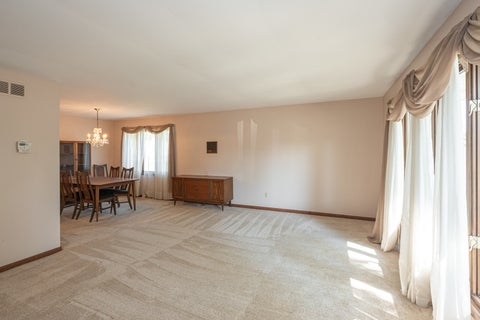Tiny photo for 801 Memorial Drive, Calumet City, IL 60409 (MLS # 12783127)