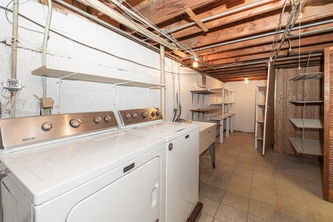 Tiny photo for 801 Memorial Drive, Calumet City, IL 60409 (MLS # 12783127)