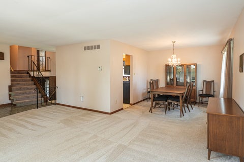 Tiny photo for 801 Memorial Drive, Calumet City, IL 60409 (MLS # 12783127)