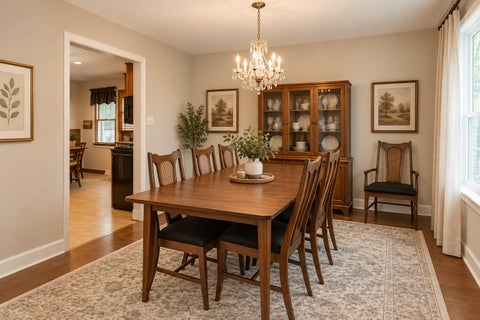 Tiny photo for 801 Memorial Drive, Calumet City, IL 60409 (MLS # 12783127)