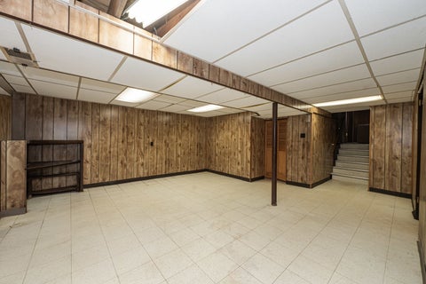Tiny photo for 801 Memorial Drive, Calumet City, IL 60409 (MLS # 12783127)