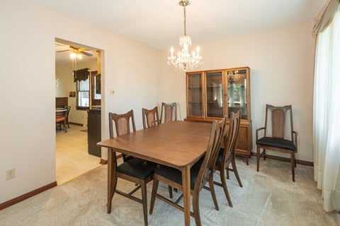 Tiny photo for 801 Memorial Drive, Calumet City, IL 60409 (MLS # 12783127)