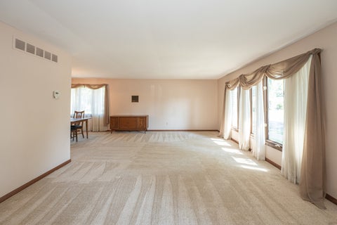 Tiny photo for 801 Memorial Drive, Calumet City, IL 60409 (MLS # 12783127)