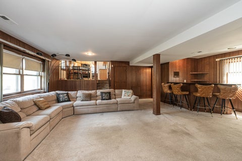 Tiny photo for 801 Memorial Drive, Calumet City, IL 60409 (MLS # 12783127)