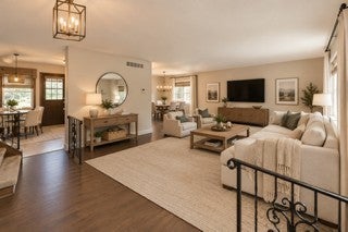 Tiny photo for 801 Memorial Drive, Calumet City, IL 60409 (MLS # 12783127)