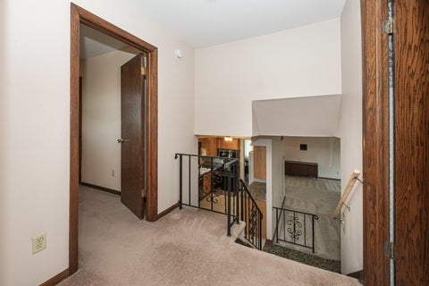 Tiny photo for 801 Memorial Drive, Calumet City, IL 60409 (MLS # 12783127)