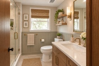 Tiny photo for 801 Memorial Drive, Calumet City, IL 60409 (MLS # 12783127)