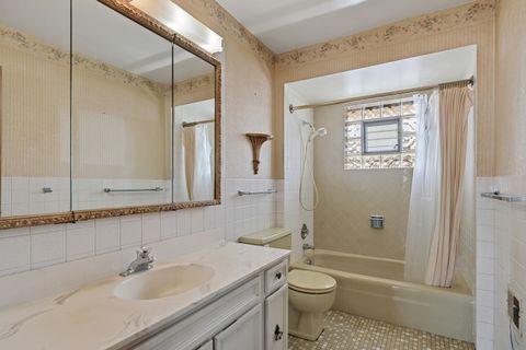 Tiny photo for 4738 N Potawatomie Avenue, Chicago, IL 60656 (MLS # 12621629)