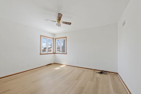 Tiny photo for 4738 N Potawatomie Avenue, Chicago, IL 60656 (MLS # 12621629)