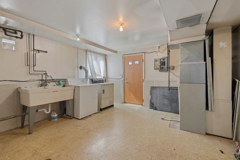 Tiny photo for 4738 N Potawatomie Avenue, Chicago, IL 60656 (MLS # 12621629)