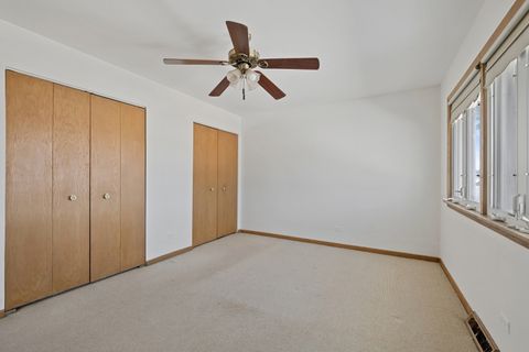 Tiny photo for 4738 N Potawatomie Avenue, Chicago, IL 60656 (MLS # 12621629)