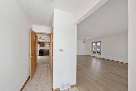 Tiny photo for 4738 N Potawatomie Avenue, Chicago, IL 60656 (MLS # 12621629)