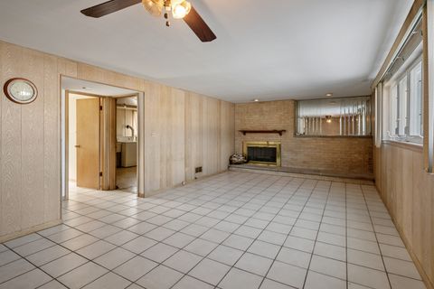 Tiny photo for 4738 N Potawatomie Avenue, Chicago, IL 60656 (MLS # 12621629)