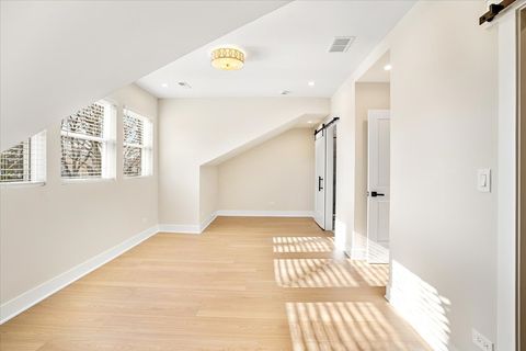 Tiny photo for 5700 W Grace Street, Chicago, IL 60634 (MLS # 12542614)