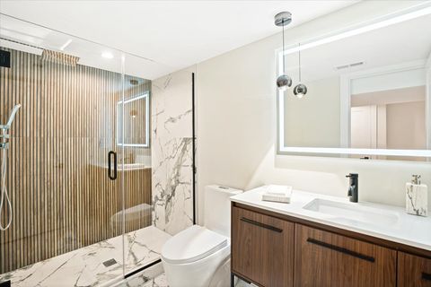 Tiny photo for 5700 W Grace Street, Chicago, IL 60634 (MLS # 12542614)