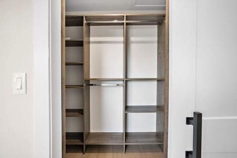 Tiny photo for 5700 W Grace Street, Chicago, IL 60634 (MLS # 12542614)