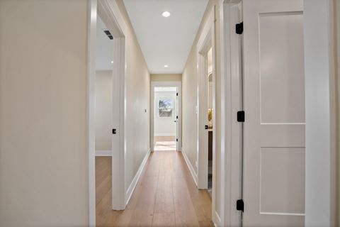 Tiny photo for 5700 W Grace Street, Chicago, IL 60634 (MLS # 12542614)