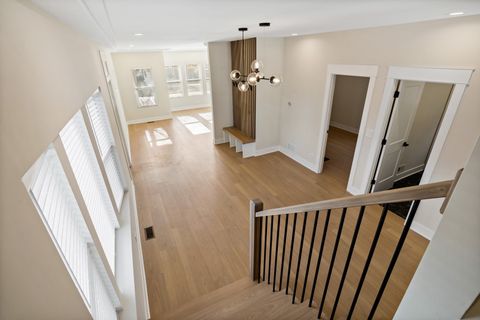 Tiny photo for 5700 W Grace Street, Chicago, IL 60634 (MLS # 12542614)