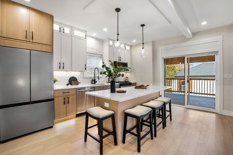 Tiny photo for 5700 W Grace Street, Chicago, IL 60634 (MLS # 12542614)