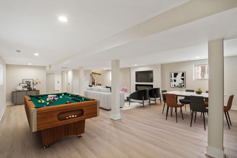 Tiny photo for 5700 W Grace Street, Chicago, IL 60634 (MLS # 12542614)