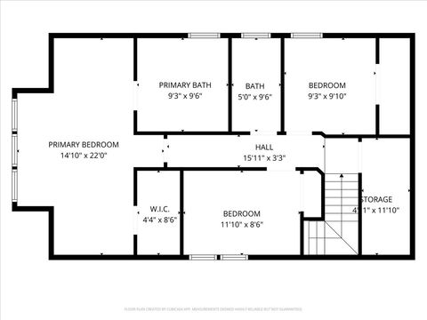 Tiny photo for 5700 W Grace Street, Chicago, IL 60634 (MLS # 12542614)