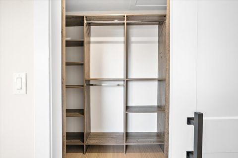 Tiny photo for 5700 W Grace Street, Chicago, IL 60634 (MLS # 12542614)