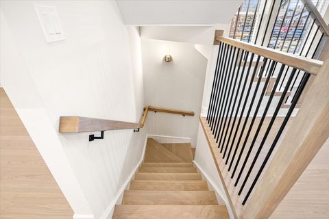 Tiny photo for 5700 W Grace Street, Chicago, IL 60634 (MLS # 12542614)