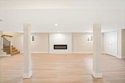 Tiny photo for 5700 W Grace Street, Chicago, IL 60634 (MLS # 12542614)