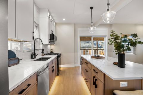 Tiny photo for 5700 W Grace Street, Chicago, IL 60634 (MLS # 12542614)