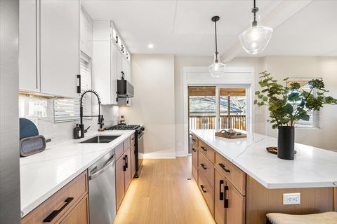 Tiny photo for 5700 W Grace Street, Chicago, IL 60634 (MLS # 12542614)