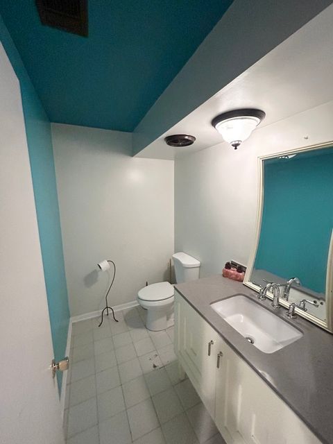 Tiny photo for 407 Ashland Avenue #3G, River Forest, IL 60305 (MLS # 12299715)