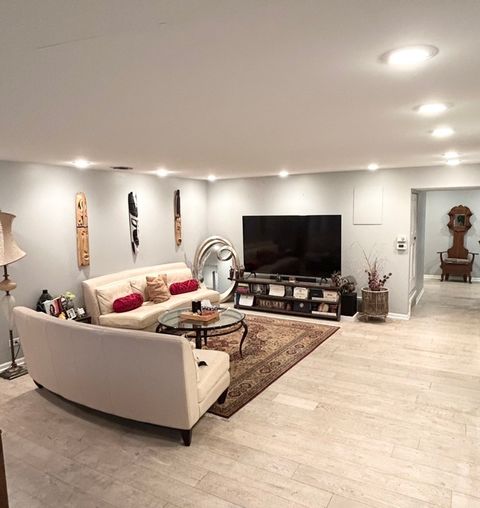 Tiny photo for 407 Ashland Avenue #3G, River Forest, IL 60305 (MLS # 12299715)