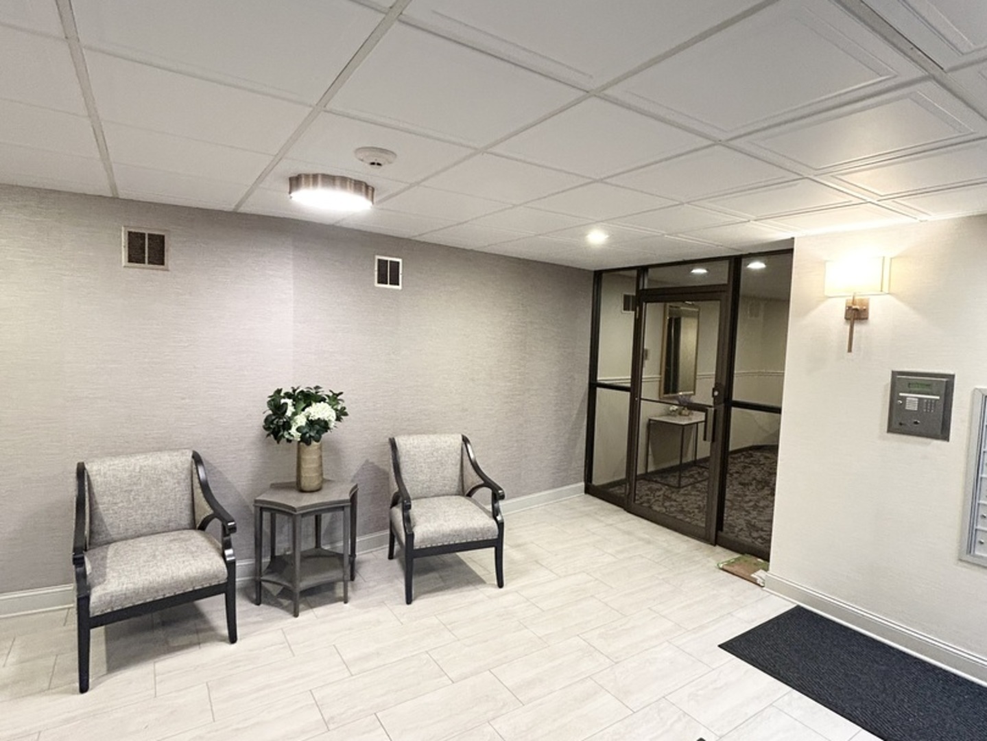 407 Ashland Avenue 3G