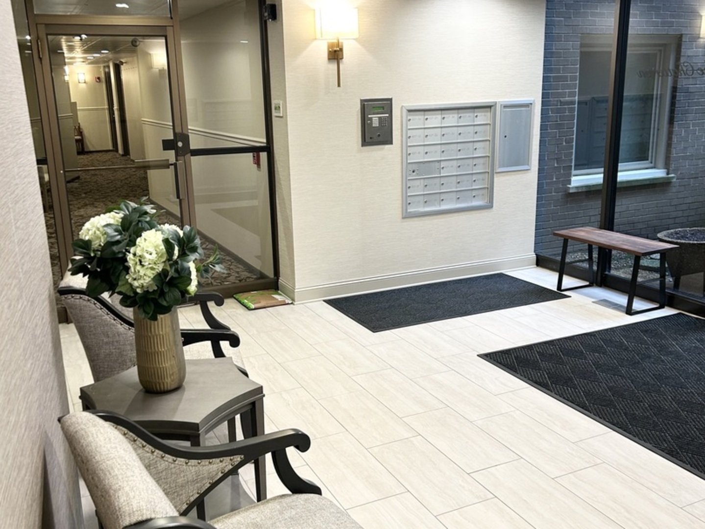 407 Ashland Avenue 3G