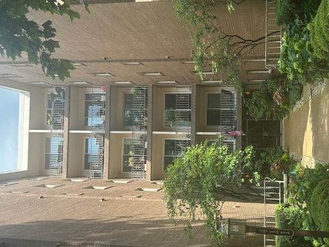 Tiny photo for 407 Ashland Avenue #3G, River Forest, IL 60305 (MLS # 12299715)